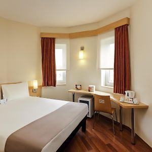 Ibis Eskisehir